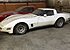 1980 Chevrolet Corvette Coupe for sale 101016625